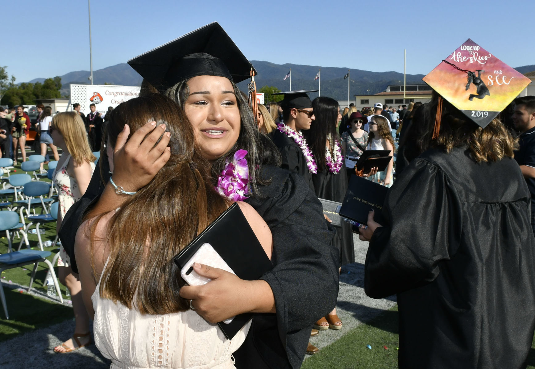 053119 SYVHS graduation 31.jpg